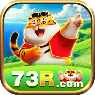 73r.com logo