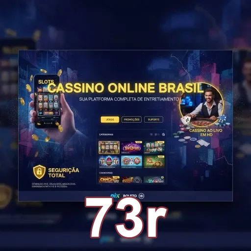 Ilustração de Praticidade