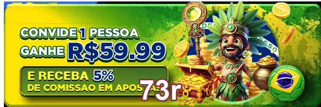 Ilustração de Inovação