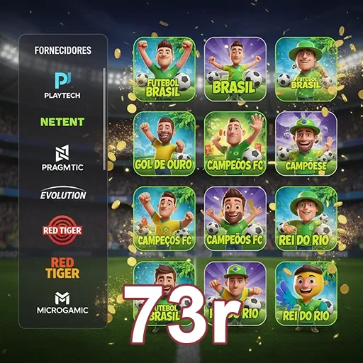 Ilustração de Acesso Ágil e Prático para Usuários VIP