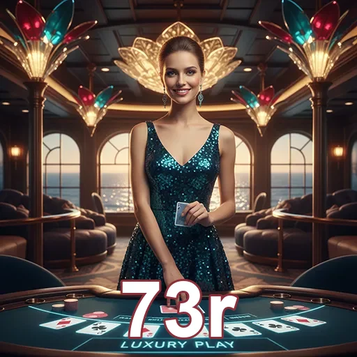 Ilustração de Aproveite as Melhores Odds em Apostas Esportivas na 73r