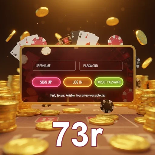 Ilustração de Aproveite as Melhores Odds em Apostas Esportivas na 73r