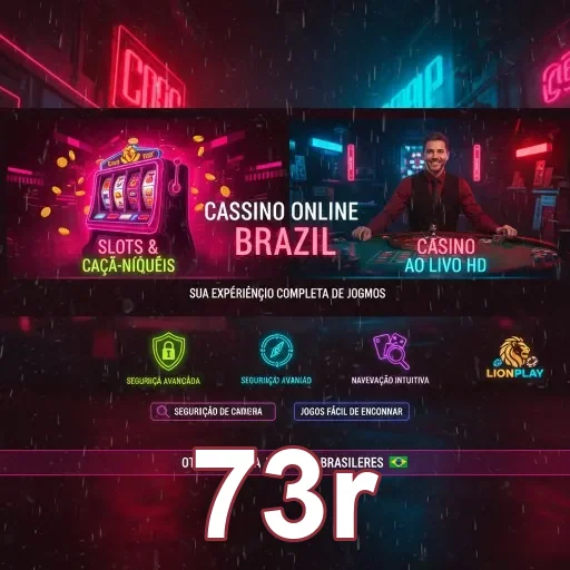 Ilustração de Vantagens do Atendimento VIP para Apostadores