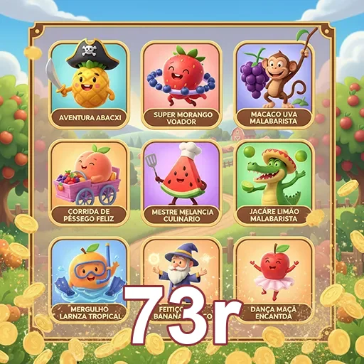 Ilustração de Qualidade Superior