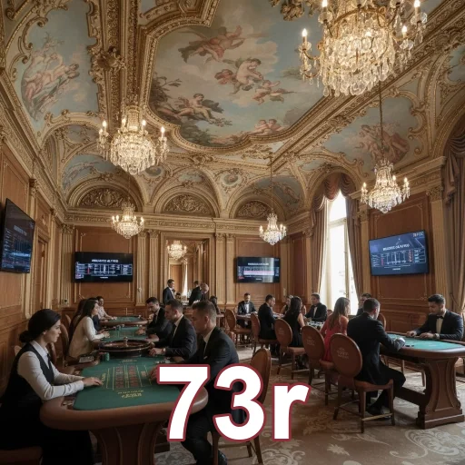 Ilustração de Inovação Contínua