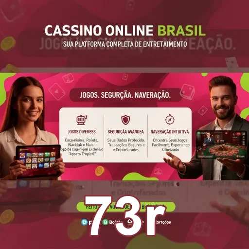 Ilustração de Atendimento ao Cliente