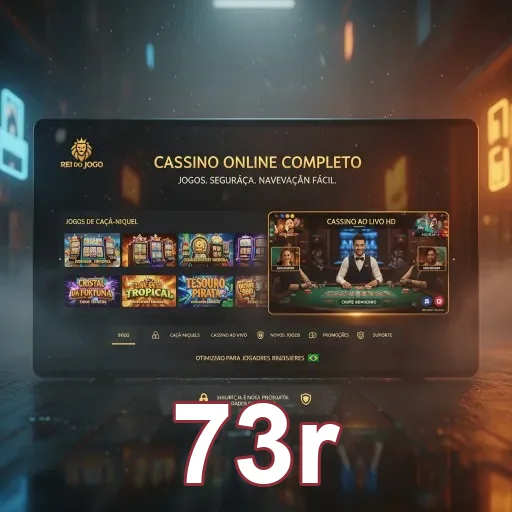 Ilustração de Aposte do Seu Celular com Agilidade