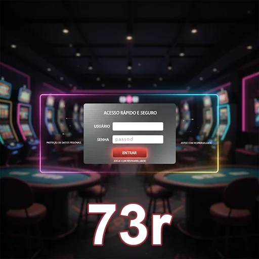 Ilustração de Aproveite os Serviços VIP da 73r com Agilidade e Segurança