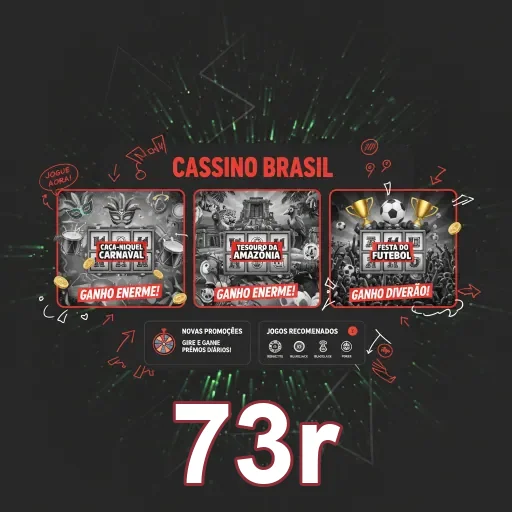 Ilustração de Aproveite os Serviços VIP da 73r com Agilidade e Segurança