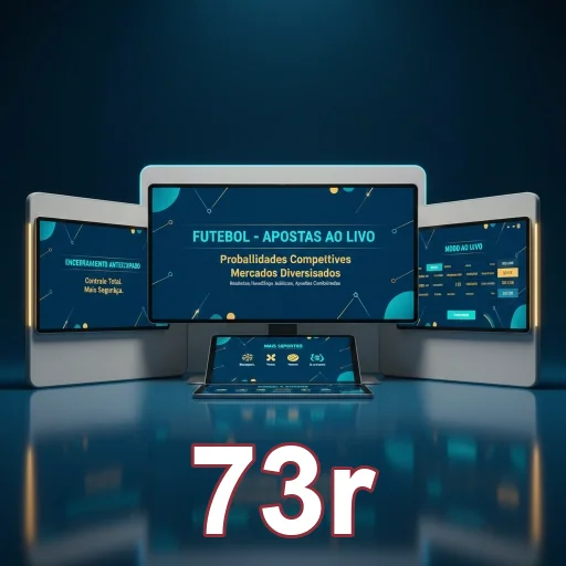 Ilustração de Aproveite os Serviços VIP da 73r com Agilidade e Segurança