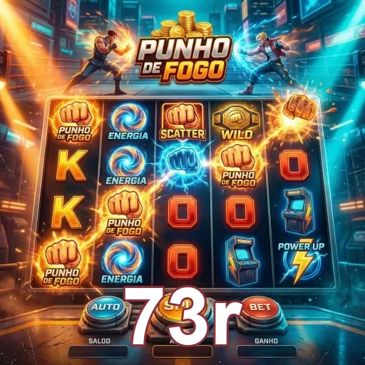 Ilustração de Experiência VIP Sem Complicações