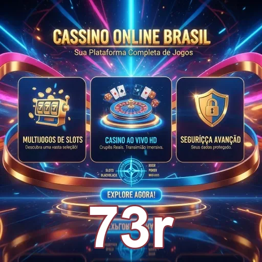 Ilustração de Sustentabilidade