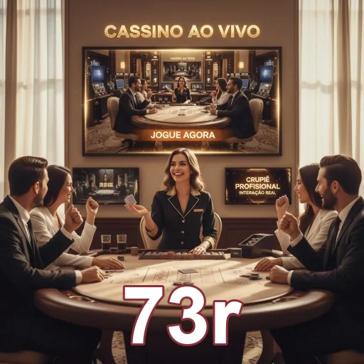 Ilustração de Inovação