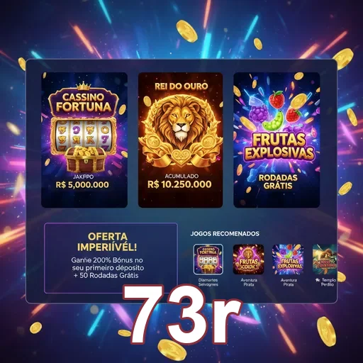 Ilustração de Compromisso com o Cliente