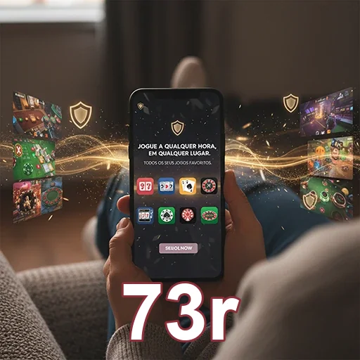 Ilustração de Dicas para Maximizar Sua Experiência