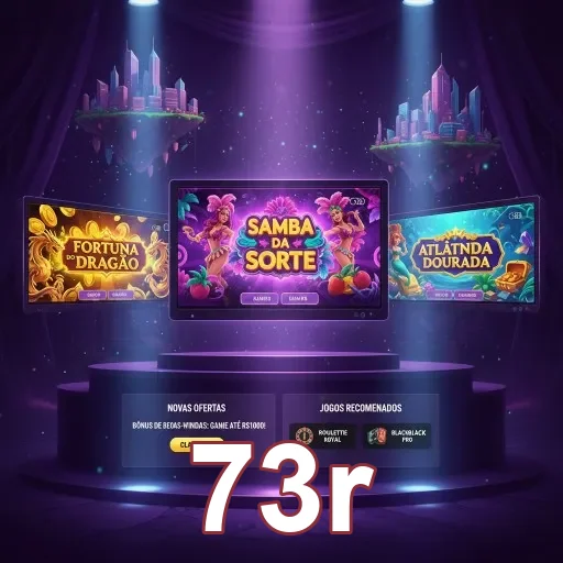 Ilustração de Velocidade de Processamento de Saque