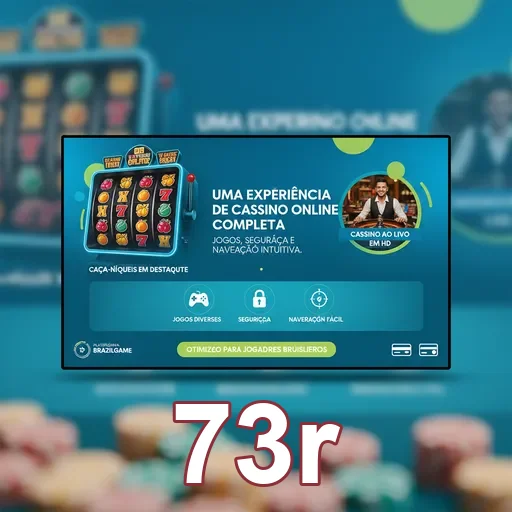 Ilustração de Critérios de Verificação KYC