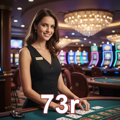 Ilustração de Taxas e Limites de Saque