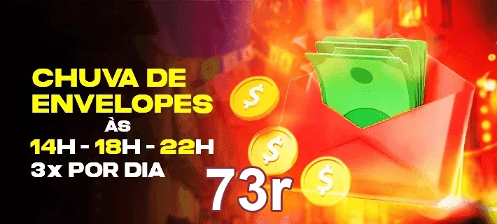 Ilustração de Descubra as Melhores Máquinas de Slot