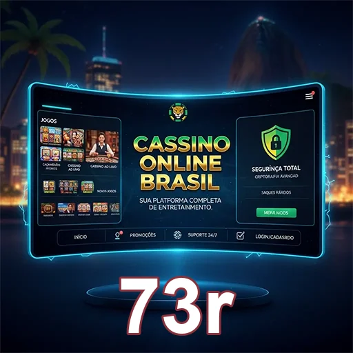 Ilustração de Qualidade Superior