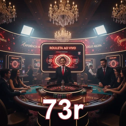 Ilustração de Desempenho Aprimorado