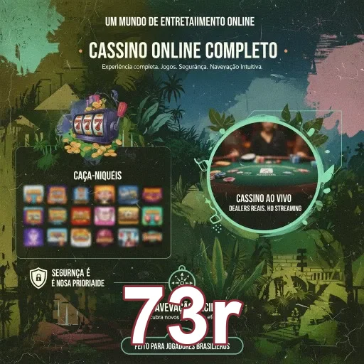 Ilustração de Experimente os serviços VIP do 73r com segurança e agilidade