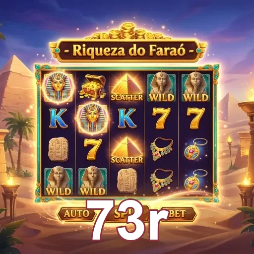 Ilustração de Experimente os serviços VIP do 73r com segurança e agilidade