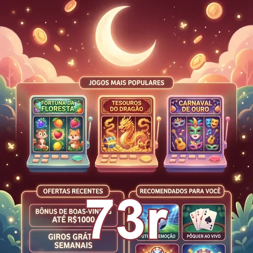 Ilustração de Descubra os Diferenciais dos Nossos servicos VIP