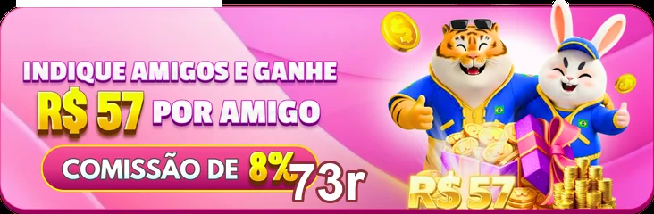 Ilustração de Suporte Humano: Sempre ao Seu Lado