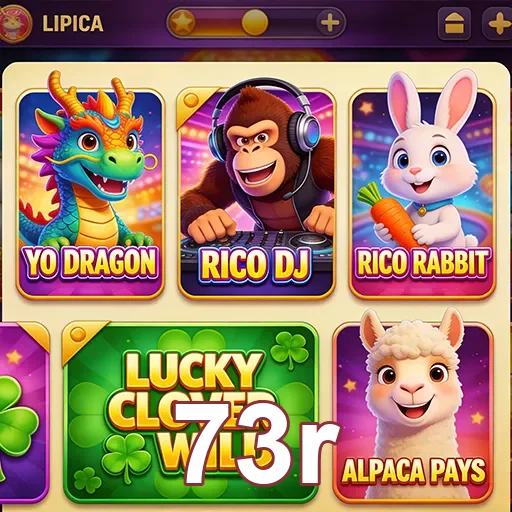 Ilustração de Qualidade Superior