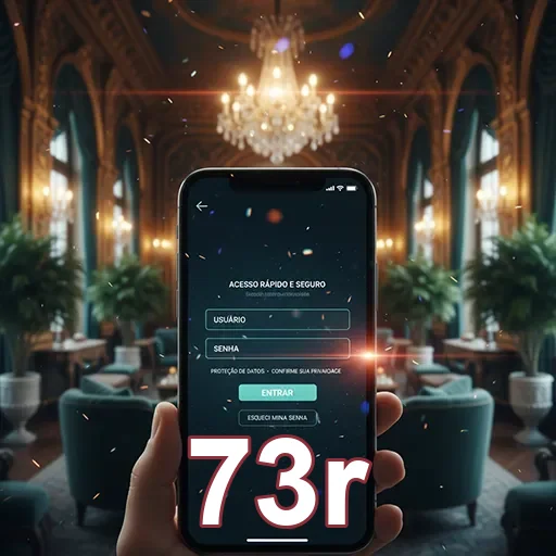 Ilustração de Sustentabilidade