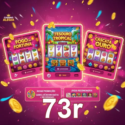 Ilustração de Versatilidade