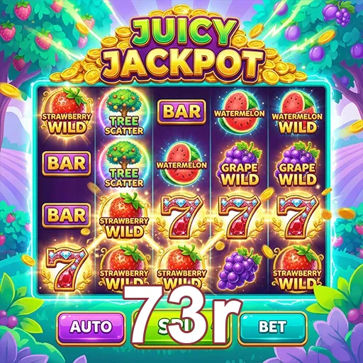 Ilustração de Experimente jogos ao vivo no 73r com suporte ágil