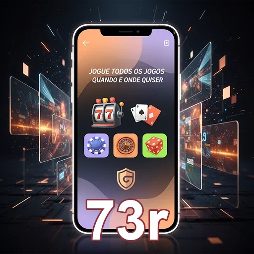 Ilustração de Alta Qualidade