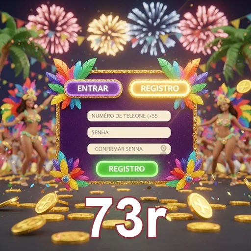 Ilustração de Variedade de Opções