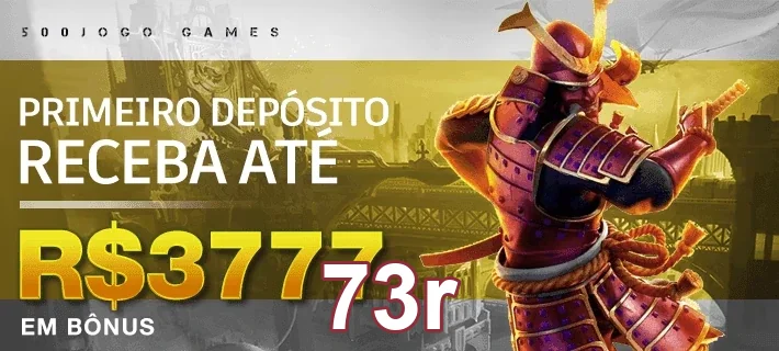 Ilustração de Facilidade de Compra