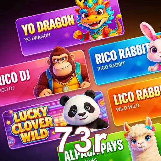 Ilustração de Jogos ao Vivo com Interação Imediata