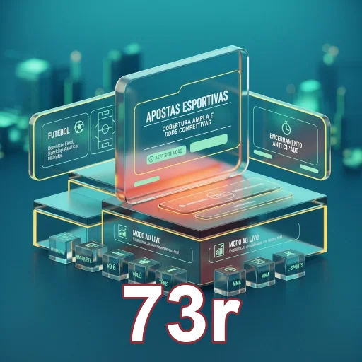 Ilustração de Slots Diversificadas para Todos os Perfis