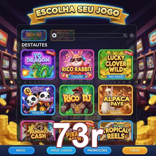 Ilustração de Atendimento Local com Agilidade em Todas as Plataformas