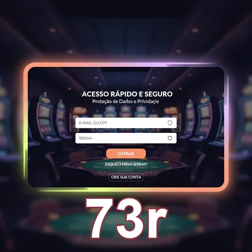 Ilustração de Verificação KYC Eficiente