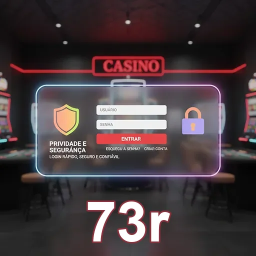 Ilustração de Suporte ao Usuário Confiável