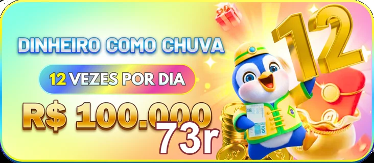 Ilustração de Qualidade Superior