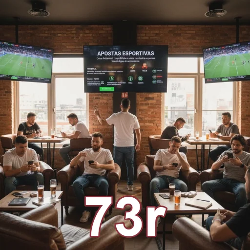 Ilustração de Segurança Garantida