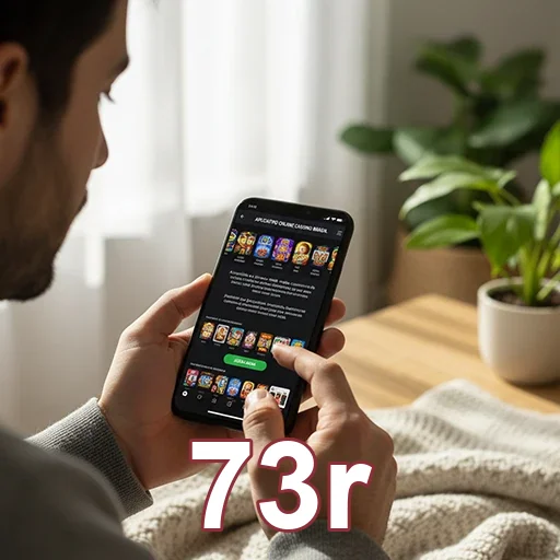 Ilustração de Sustentabilidade