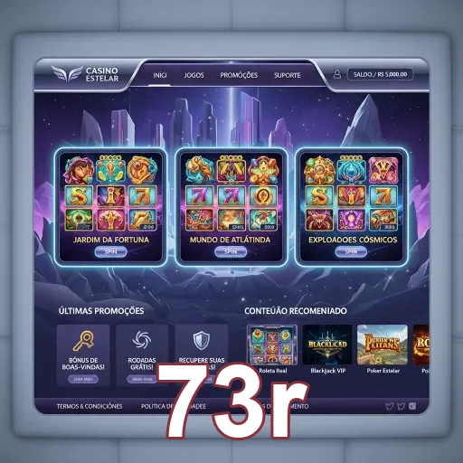 Ilustração de Vantagens da Experiência de Uso Simples