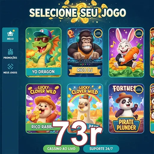 Ilustração de Tempo de Saque Eficiente