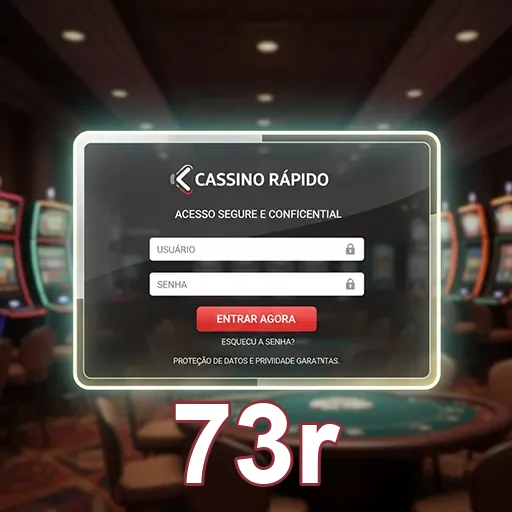 Ilustração de Causas Comuns de Falha