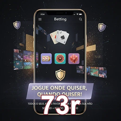 Ilustração de Verificação KYC Rigorosa