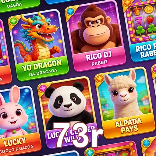 Ilustração de Explore os serviços VIP da 73r com total segurança