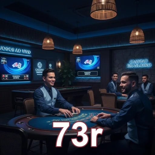 Ilustração de Explore os serviços VIP da 73r com total segurança